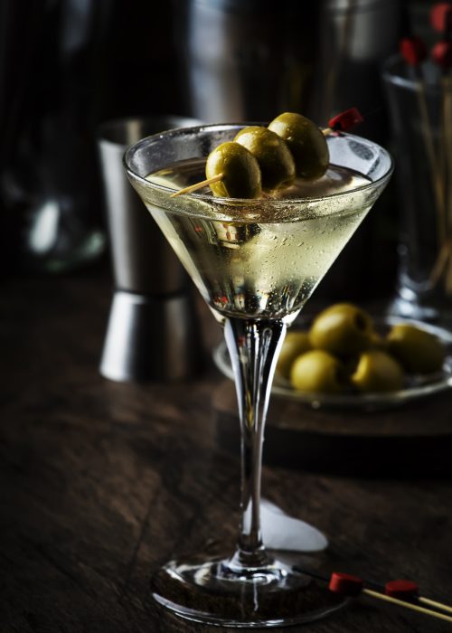 martini-cocktail.jpg martini-cocktail.jpg